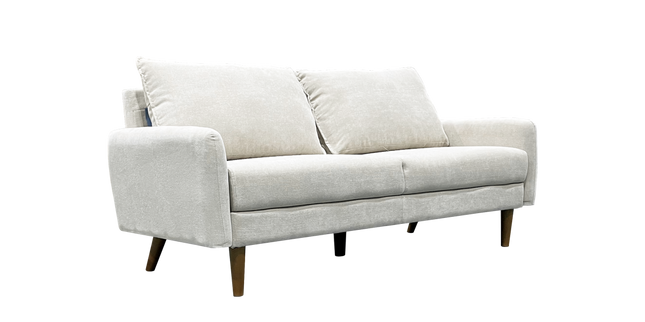 Ellison Sofa 70991 3 seater