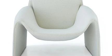 Collection image for: Accents Furniture