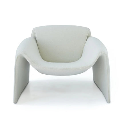 Crabé Lounge Chair