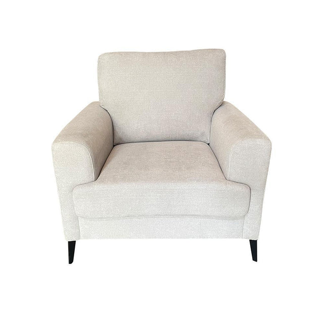 Rhea Sofa Set