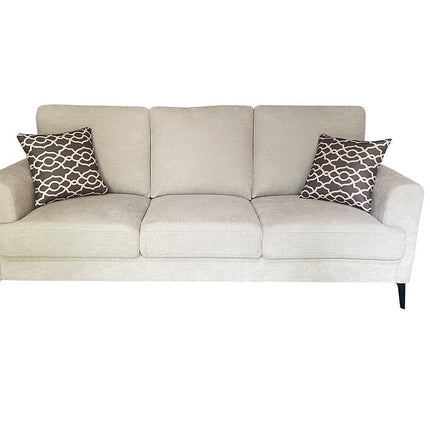Rhea Sofa Set