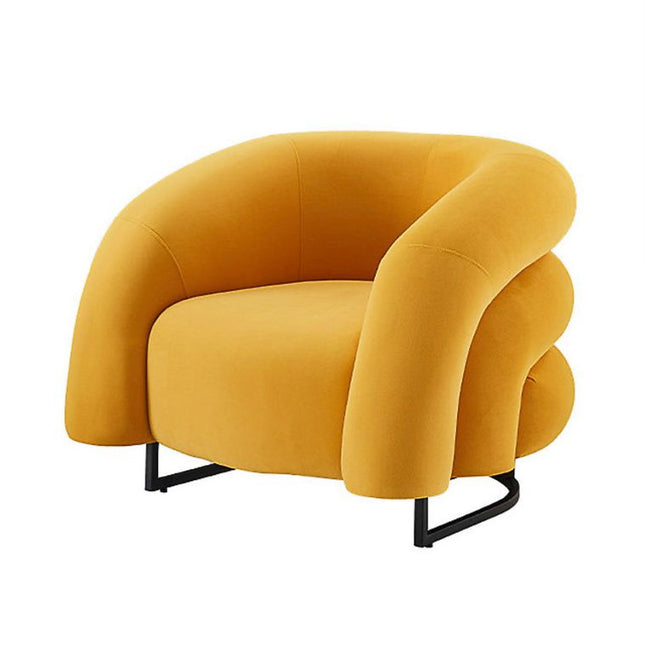 Euphoria Lounger Chair