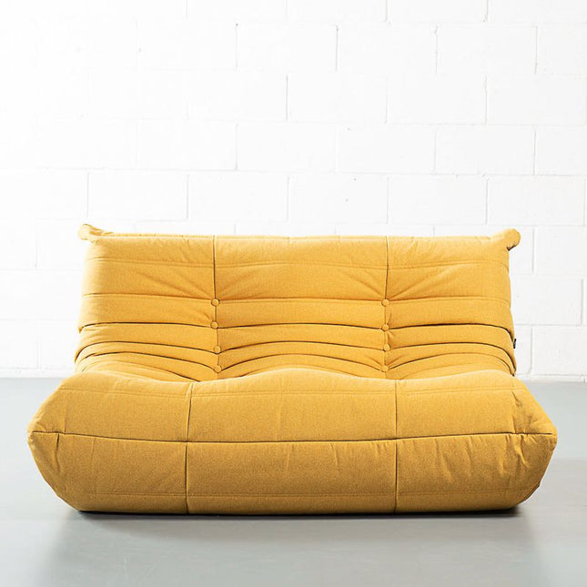 Plush Pod Single Seater