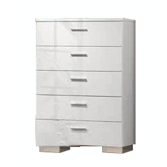 1021 Elaine Chest
