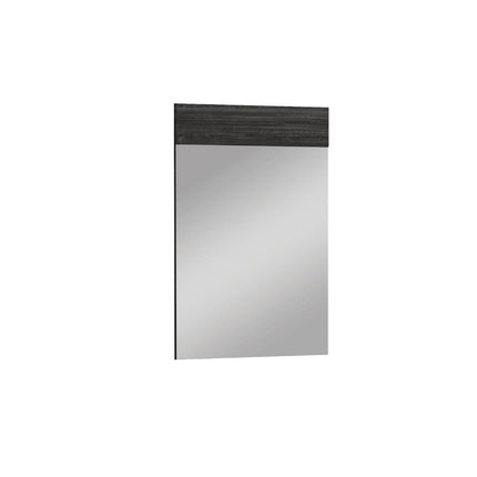 1051 Skylar Mirror