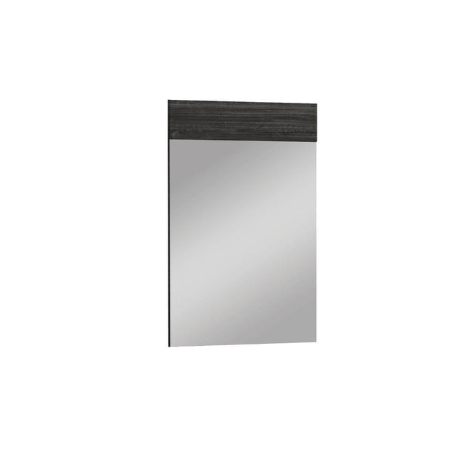 1051 Skylar Mirror