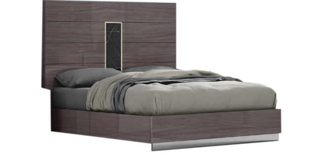 1371 Elliot Queen Bed