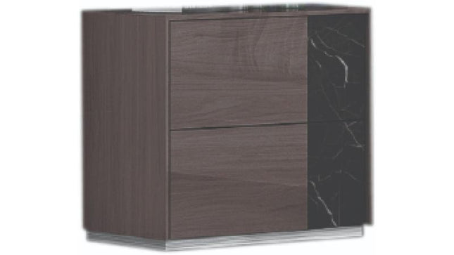 1371 Elliot Nightstand