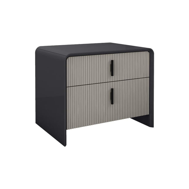 1471 Ember Nightstand