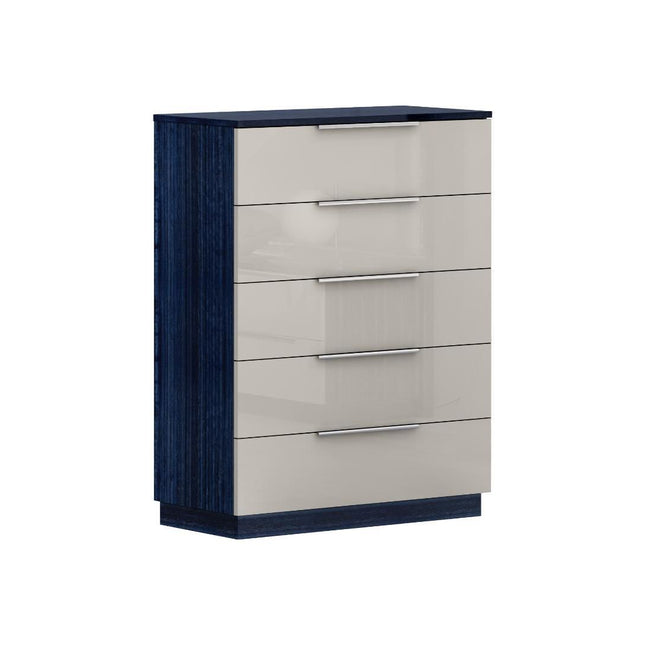 1481 Maria Chest