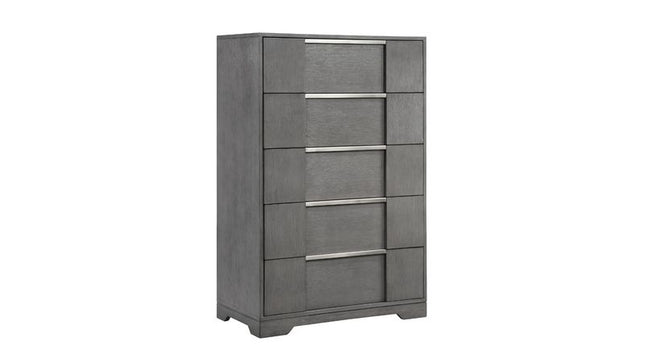 1541 Kylie Chest