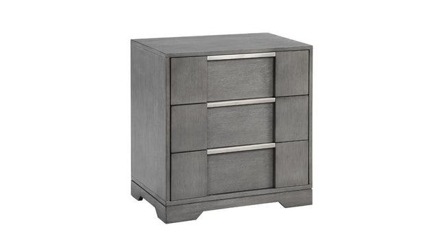 1541 Kylie Nightstand