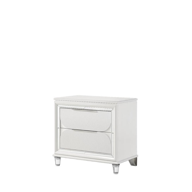 1621 Rachel Nightstand