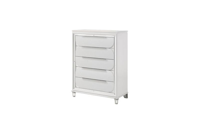 1621 Rachel Chest