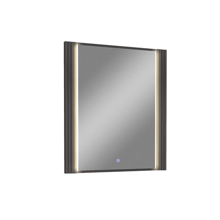1631 Madrid Mirror