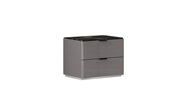 1691 Hannah Nightstand