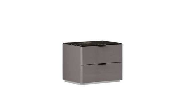 1691 Hannah Nightstand