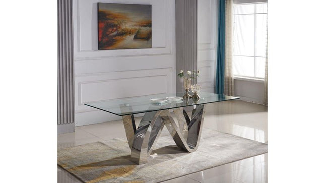 1450 Adele Dining Table