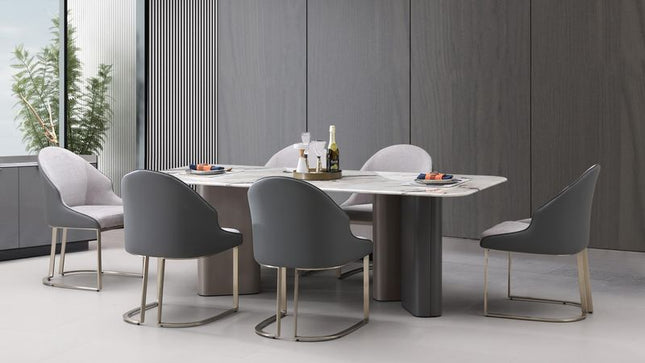Atlantis Dining Table Chair (Each)