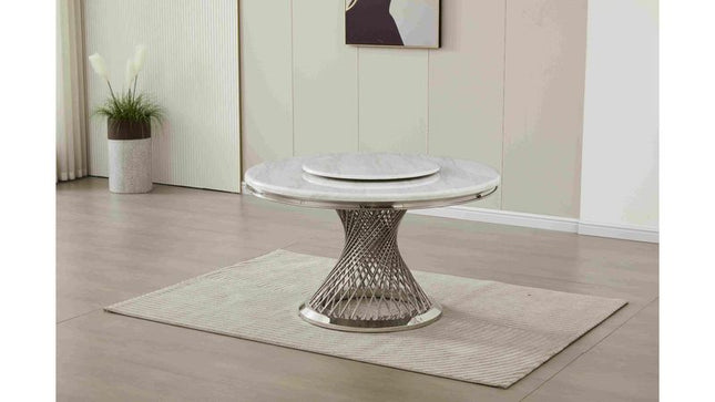 1730 Remi Dining Table