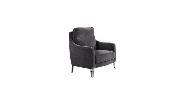 5725 Diana Chair Gray