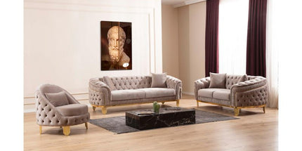 Collection image for: Sofa Set
