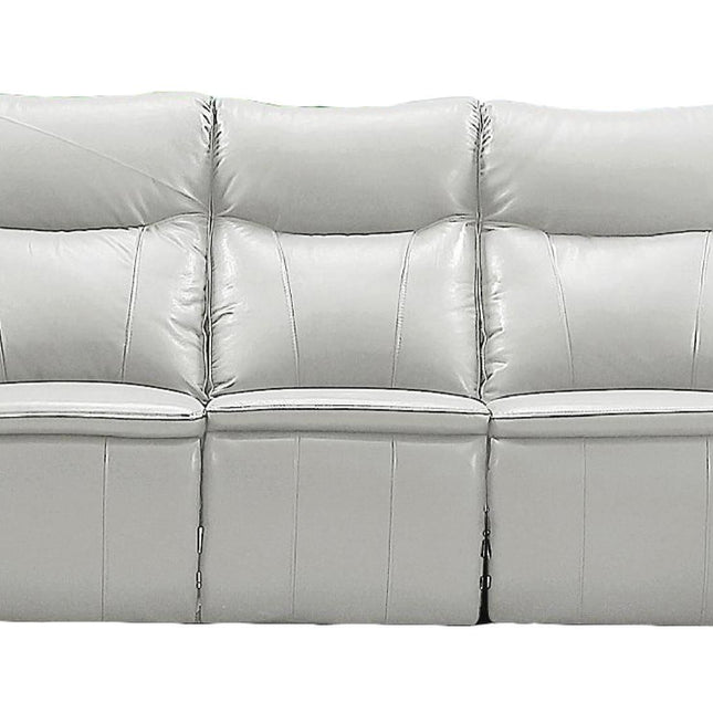 Verona Sofa Beige