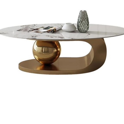 369 Coffee Table