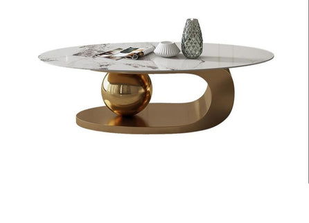369 Coffee Table