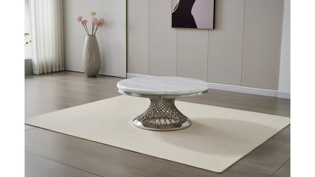 1730CT Remi Coffee Table