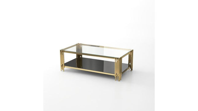 469 Jane Coffee Table