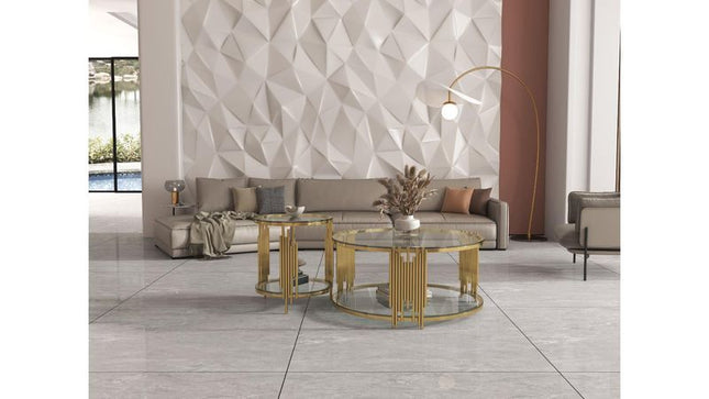479 Leia Coffee Table