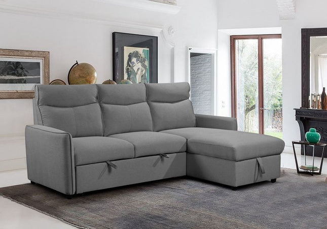 Kennedy Sofa Bed Sectional