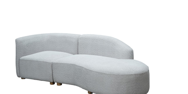 Sofia Sofa Chaise KMAX565