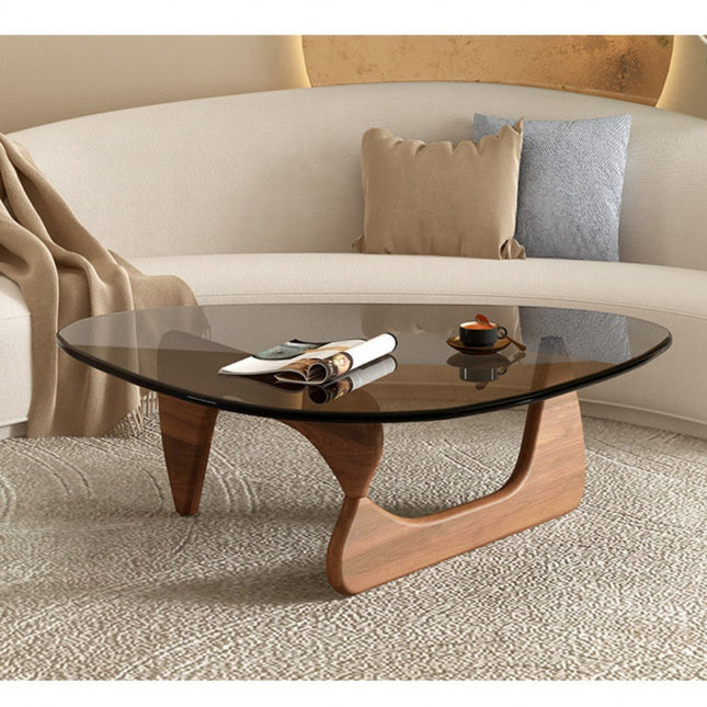 Rave Coffee table