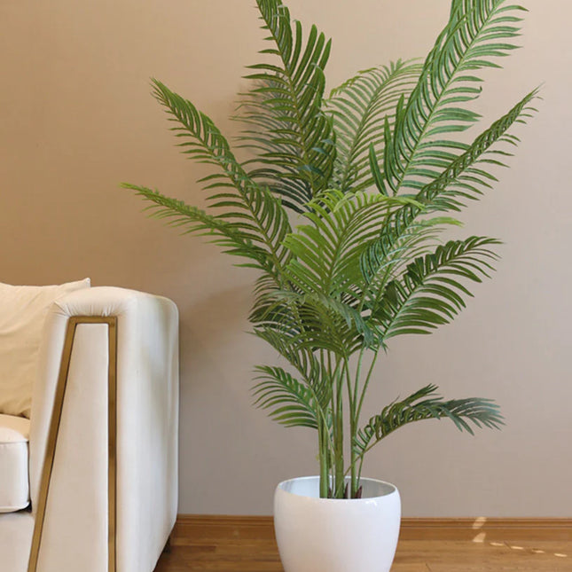 Palm Tree 5ft