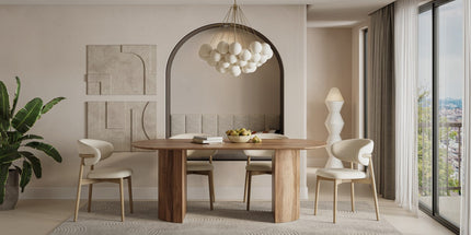 Collection image for: Dining Table