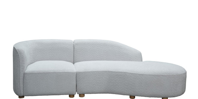 Sofia Sofa Chaise KMAX565