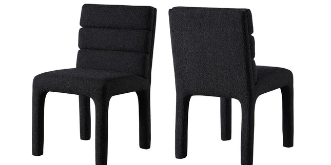 Aivana 7-Piece Dining Set