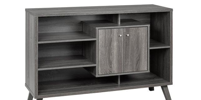 BUFFET/SERVER/CONSOLE TABLE
