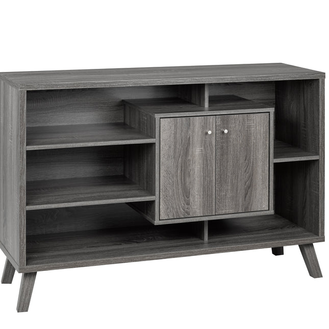 BUFFET/SERVER/CONSOLE TABLE