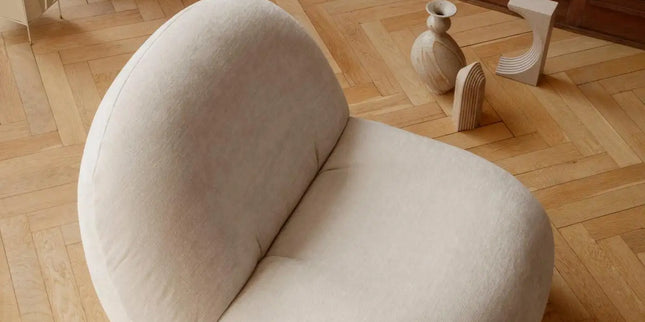 Cozhaven PuffSeat