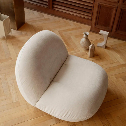 Cozhaven PuffSeat