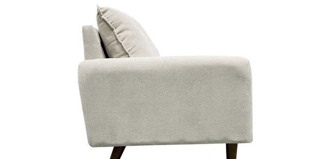 Ellison Sofa 70991 3 seater