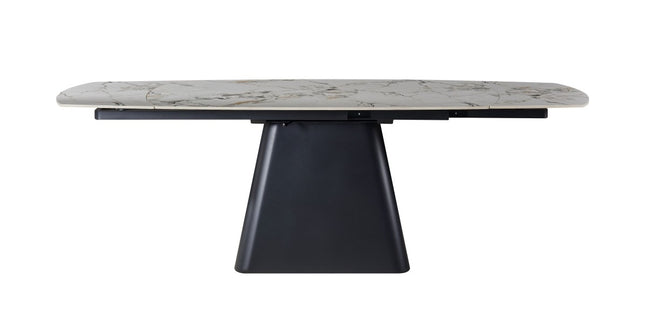 Aivana 7-Piece Dining Set