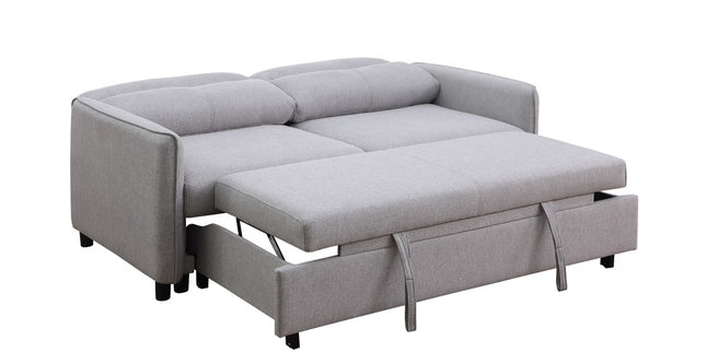 Harold Sofa and pull out bed 50111