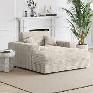 Phoenix Lounger