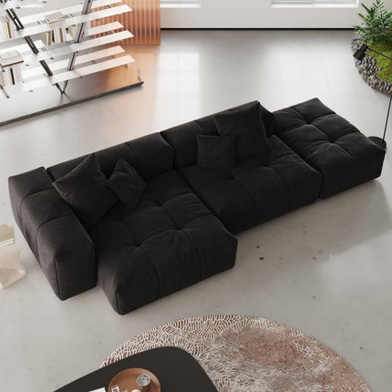 Pixel Lounge