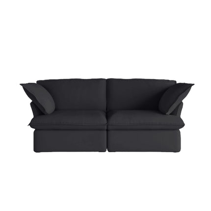 Cloud Cozy Sofa