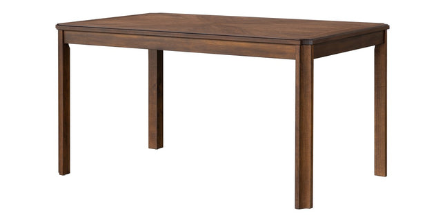Aubin 7-Piece Dining Set